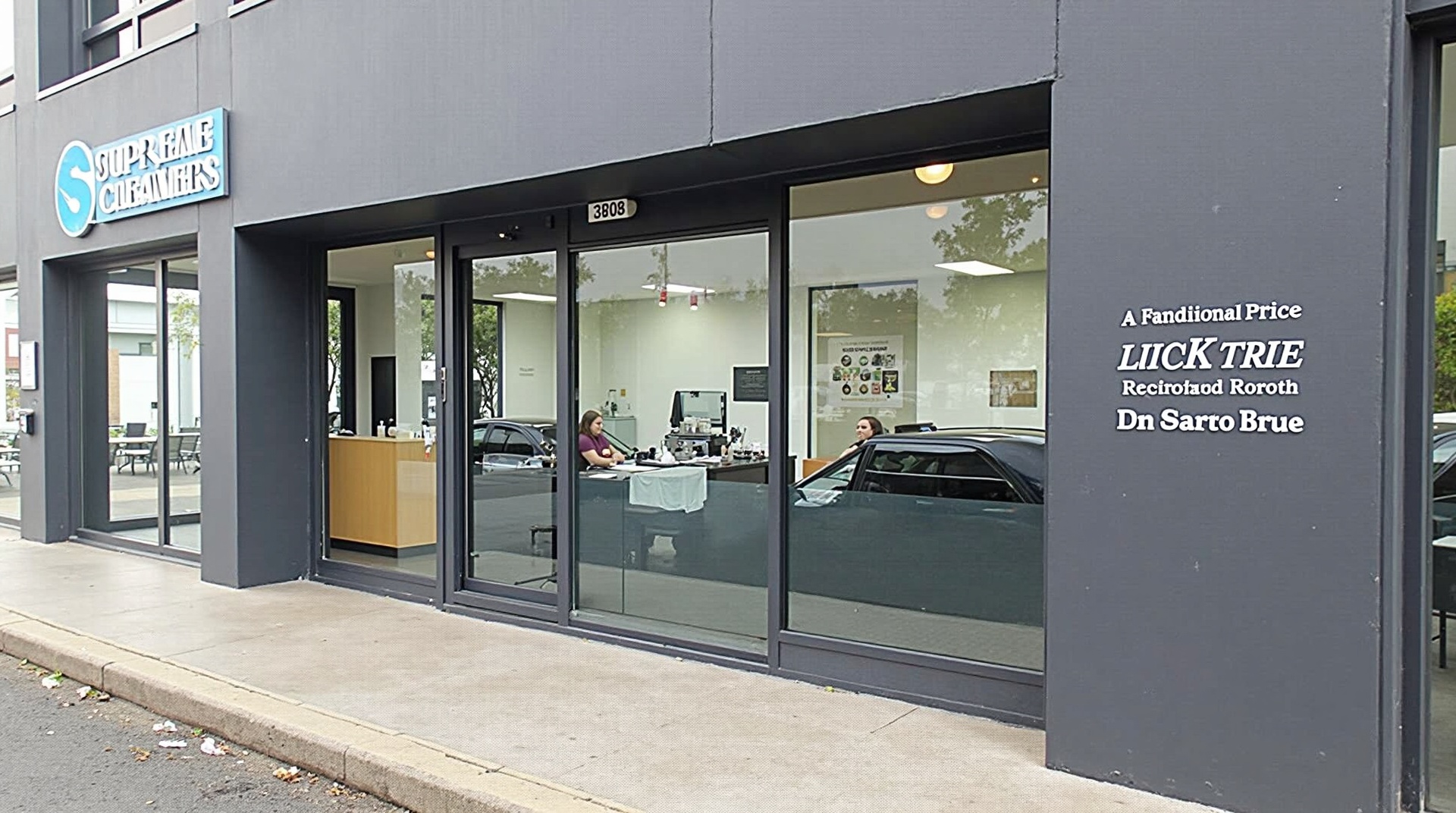 Fresho Carpet Cleaning Bilinga Contact Office