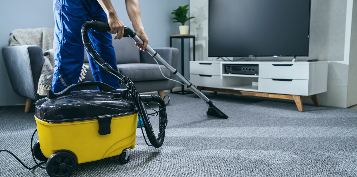 Fresho Carpet Cleaning Bilinga Contact Office